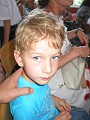 20120615_Marina_Clasa1 023